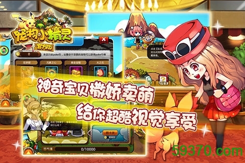 小刚学长手机游戏-小刚学长：游戏界的大神，不服输的精神令人佩服