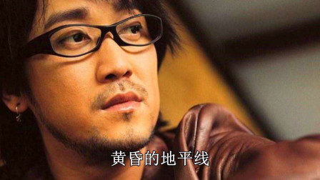 小刚学长玩的游戏_小刚学长玩游戏领红包是真的吗_小刚学长手机游戏