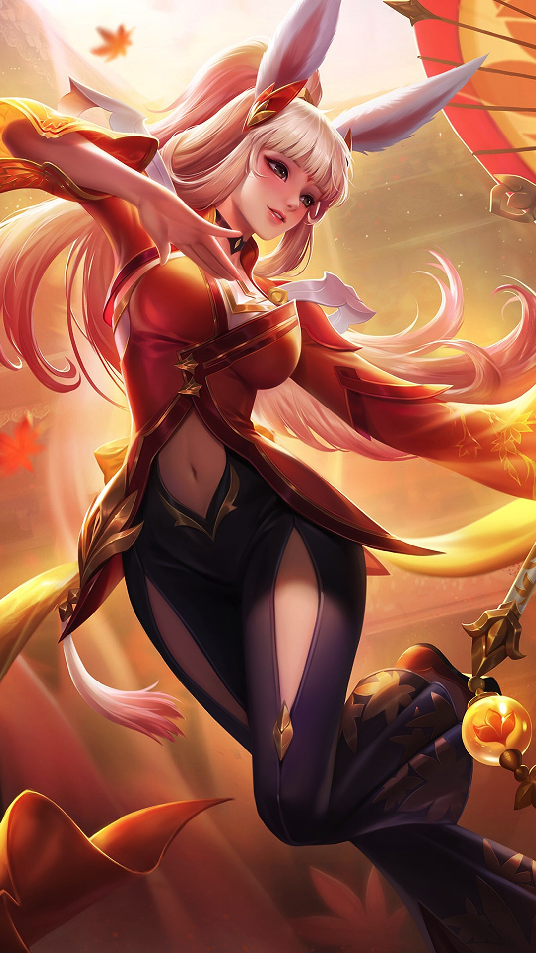 壁纸游戏版_手游壁纸美女游戏_游戏高清女星壁纸手机