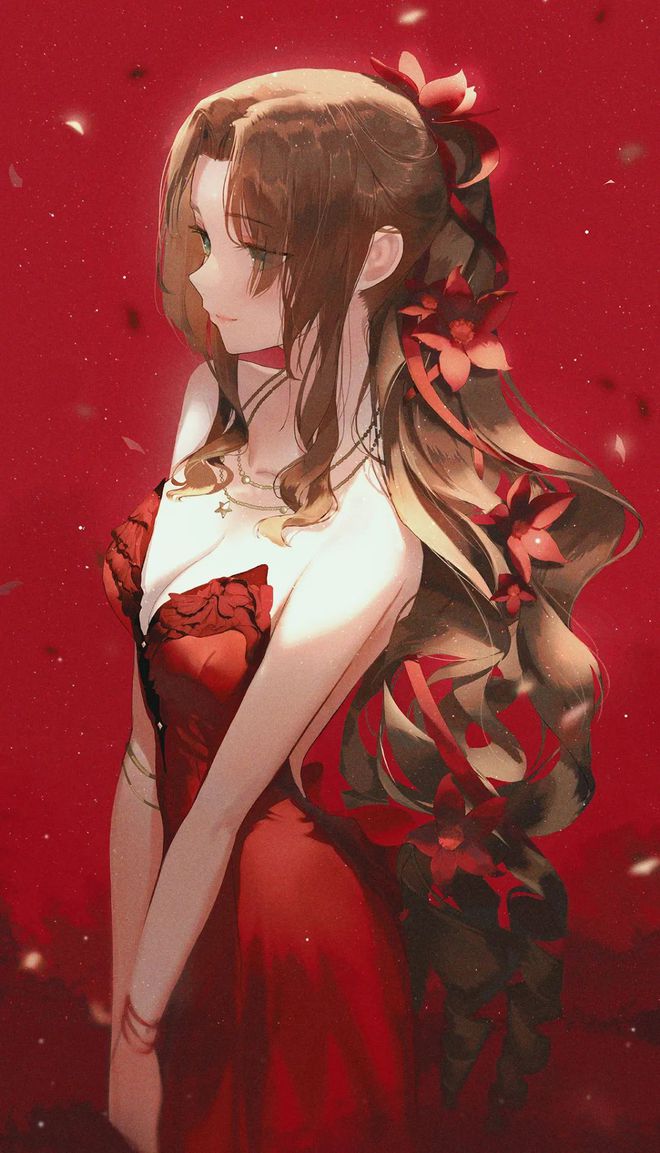 手游壁纸美女游戏_壁纸游戏版_游戏高清女星壁纸手机