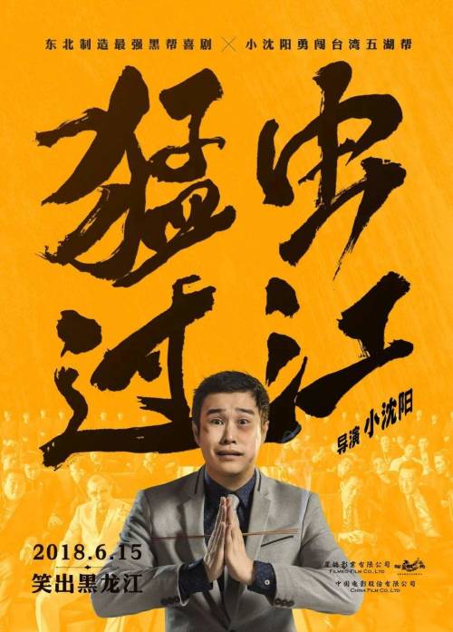 涨粉快的个人介绍-想轻松涨粉成为万人迷？快来学习这些独门秘籍