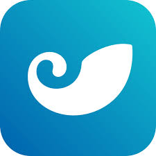 imtoken手机钱包v2.13.5 imtoken手机钱包v2.13.5