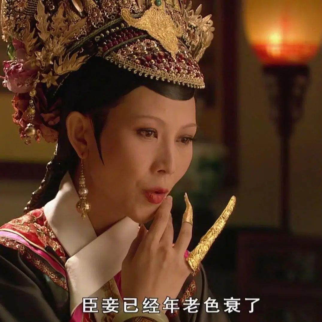 你们不要再打了啦-别再吵架了！坐下来好好说，让不愉快都随风而去