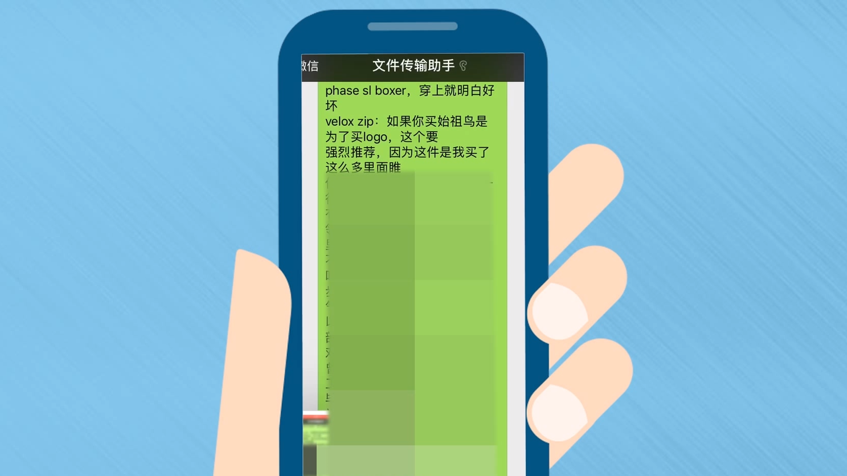 聊天能苹果玩手机游戏吗_聊天能苹果玩手机游戏嘛_玩游戏能聊天的苹果手机