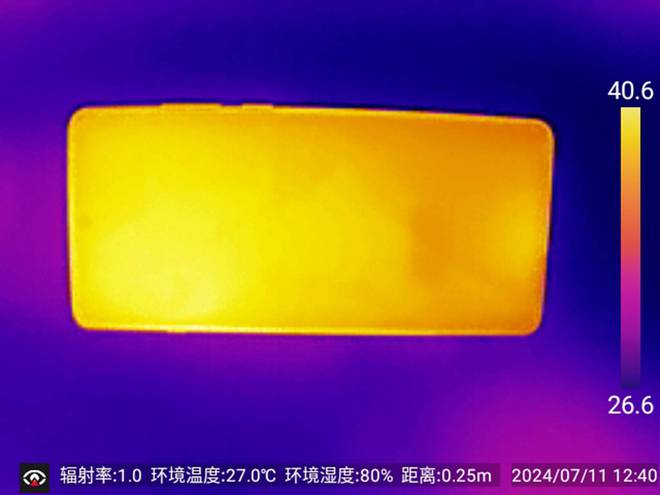 游戏手机开箱测评视频教程_游戏手机测评排行榜最新_手机测评游戏