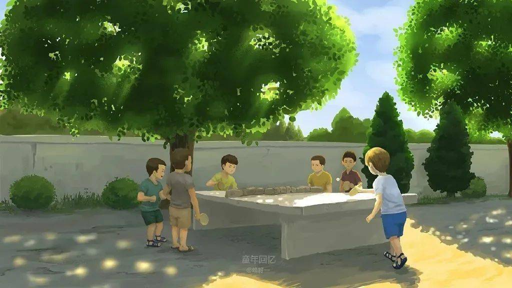 幼闪出场集数_幼闪闪百度百科_幼闪