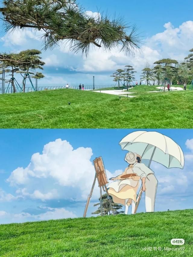 幼闪闪百度百科_幼闪出场集数_幼闪