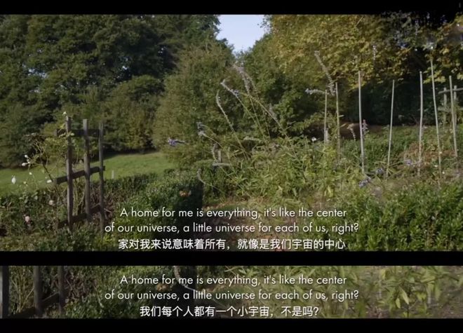 理想_理财_真由理