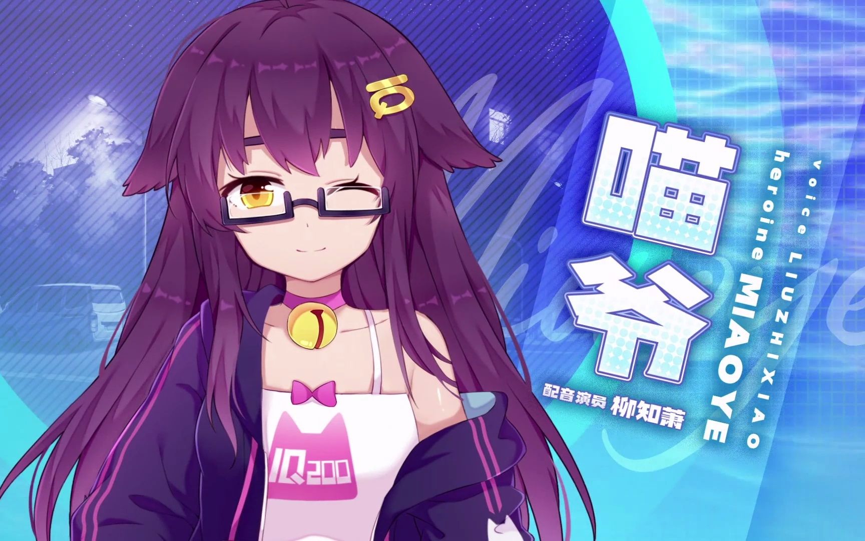 小白兔电商科技是什么_手机白兔美女直播_小白兔电商是手机游戏吗
