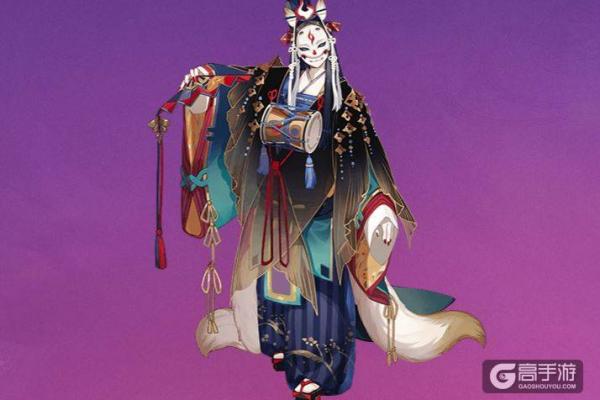 推荐手机国产游戏-国产手游安利：王者荣耀阴阳师等，玩一次就停不下来