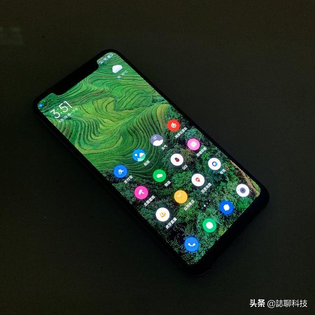 小米手机打游戏容易发烫吗_小米哪款手机玩游戏发烫_小米玩游戏手机发烫怎么办