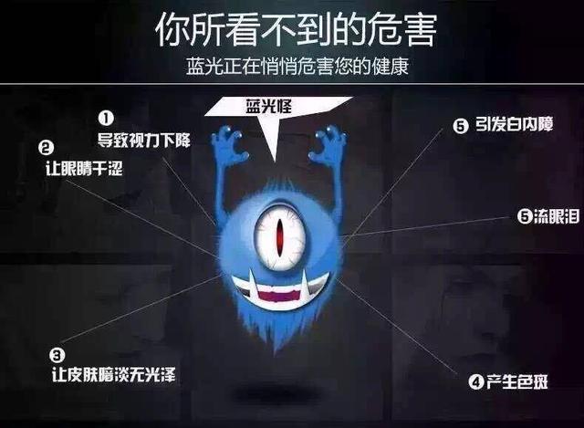 作文我要玩游戏我要玩手机_写玩手机游戏的优秀作文_玩手机游戏写作文