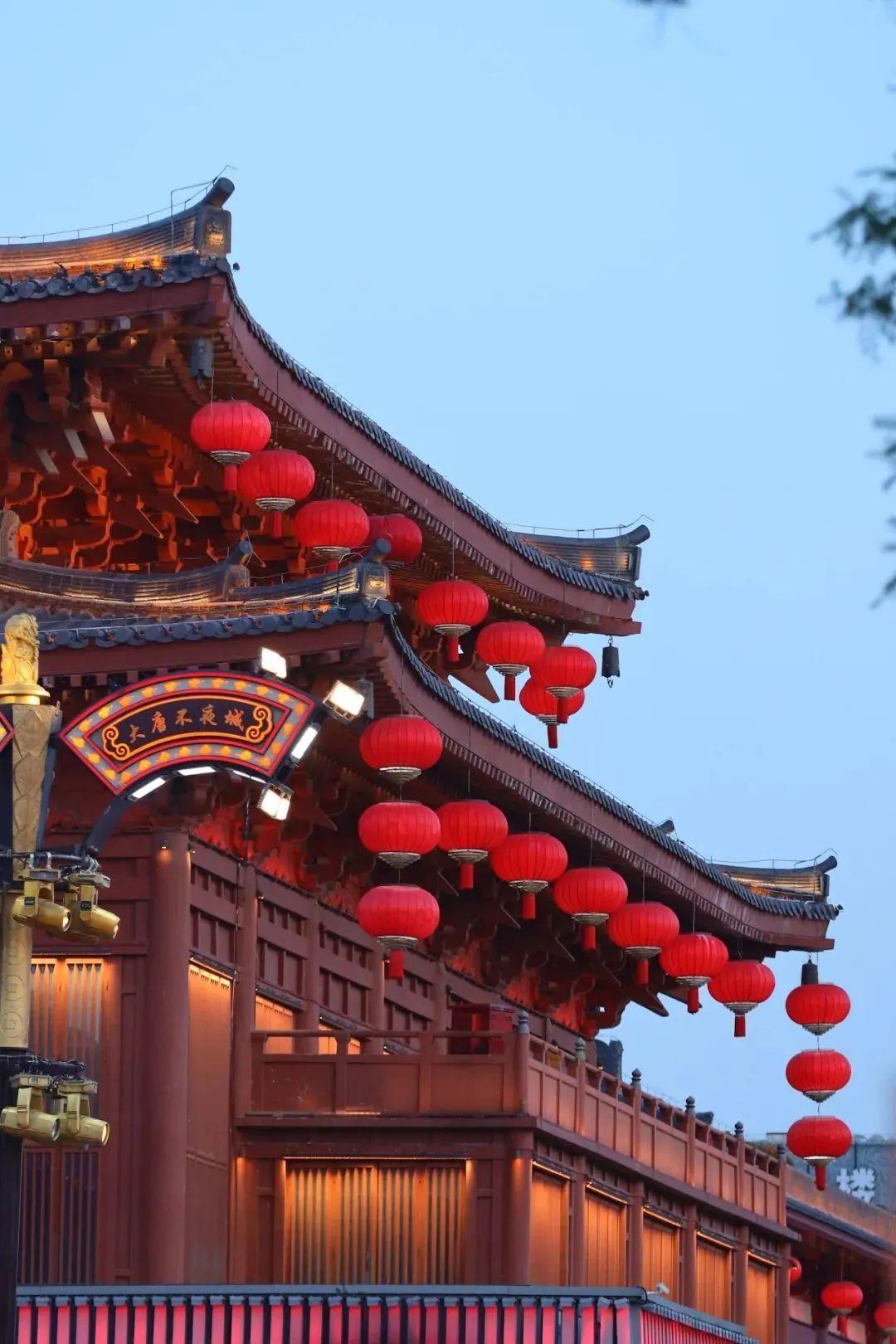 西安手机游戏培训机构_西安手机游戏公司排名_西安手机游戏