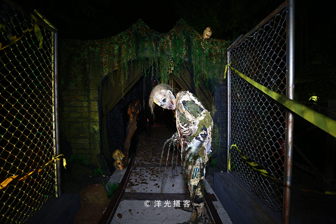 新加坡移动手机游戏机-新加坡手机游戏机冒险:美食购物天堂中的游戏乐园 新加坡移动手机游戏机-新加坡手机游戏机冒险:美食购物天堂中的游戏乐园