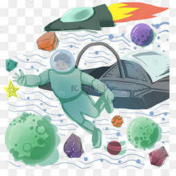 太空星际手机游戏版_太空星际版手机游戏怎么玩_星际太空类手机单机游戏