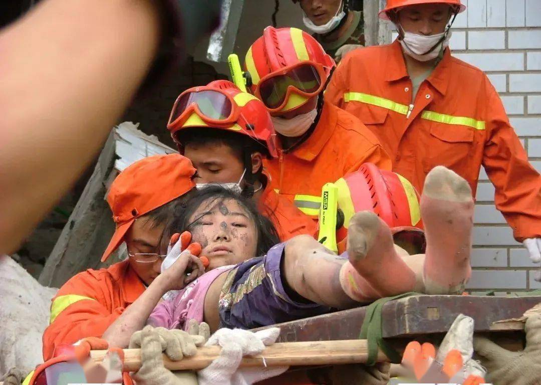 中国救援系列电影_中国电影惊天救援免费看_中国救援电影在线观看