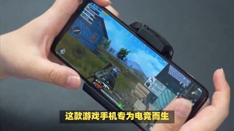 用电脑连接手机玩游戏_连接玩电脑机手机游戏会卡吗_游戏机怎样连接电脑玩手机