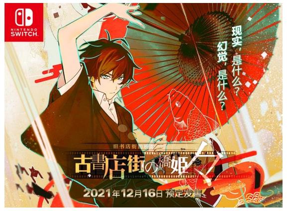 银魔戒指相似手机游戏_相似银魔戒指手机游戏叫什么_类似银魔戒指的手机游戏