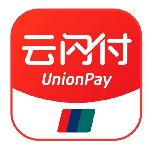 定时任务cron表达式详解_centos7定时任务_定时任务-青龙