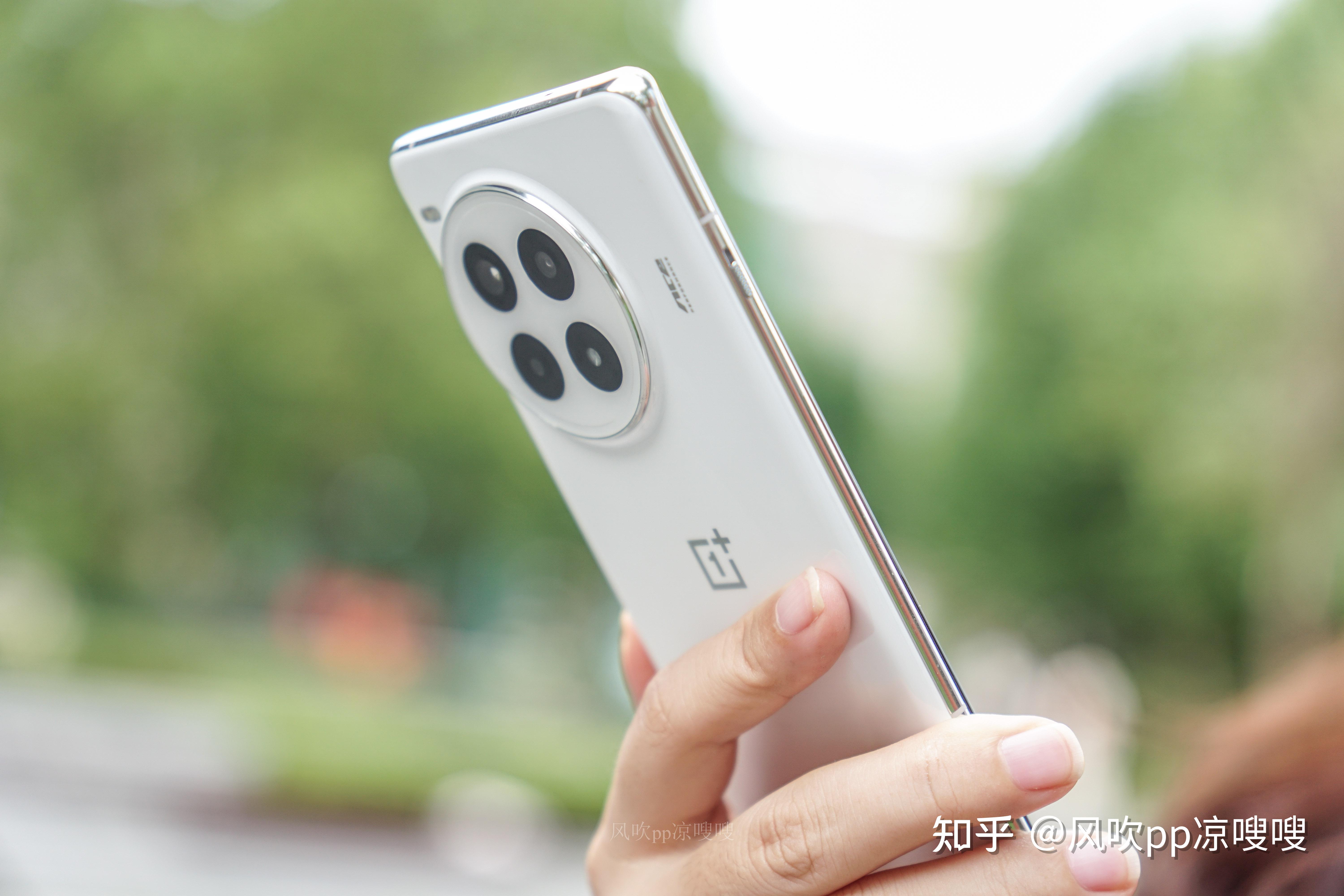 知乎手机小游戏_知乎游戏手机_新手机打游戏有影响吗知乎