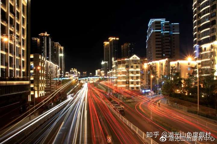 久住小春_久住小春为什么对不起早安_久住小春演的电视剧叫什么