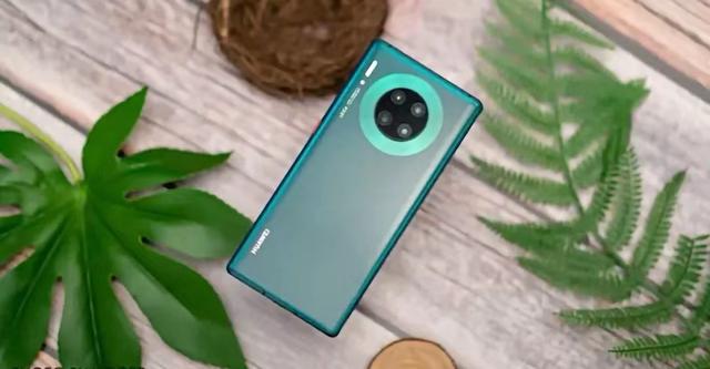 为什么说小米9pro是伪5g-小米 9Pro 被指伪 5G，只支持 NSA 模式引消费者不满