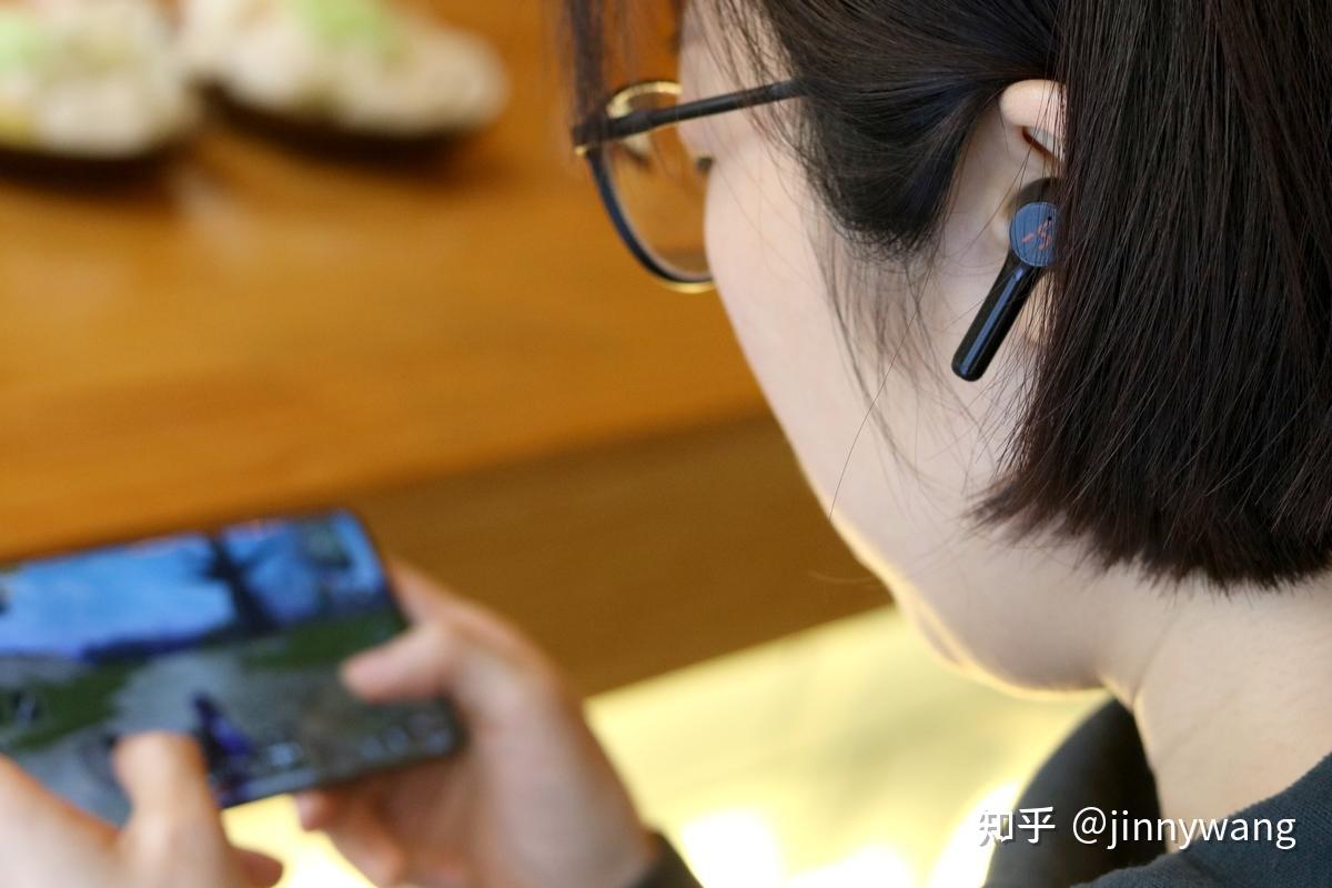 异地可以玩手机游戏吗知乎_异地知乎玩手机游戏可以吗_异地知乎玩手机游戏可以聊天吗