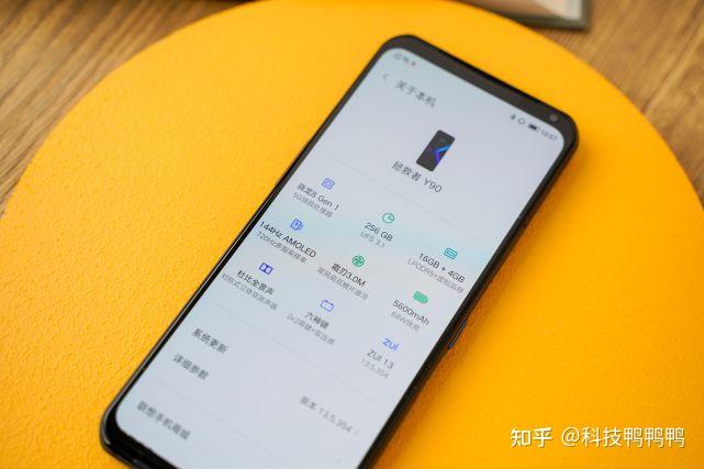 异地可以玩手机游戏吗知乎_异地知乎玩手机游戏可以吗_异地知乎玩手机游戏可以聊天吗