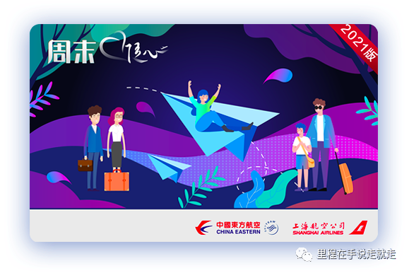 小孩打手机游戏危害_小孩怎么用手机打游戏不卡_孩子用手机玩游戏