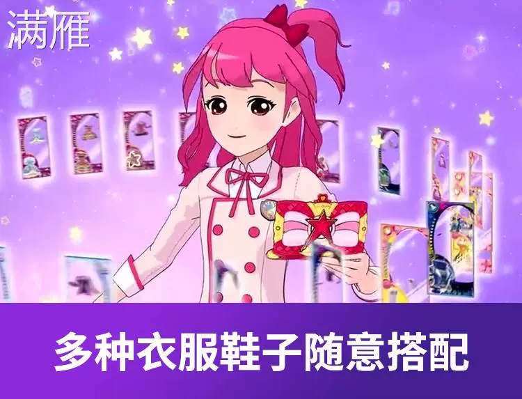 小孩打手机游戏危害_小孩怎么用手机打游戏不卡_孩子用手机玩游戏