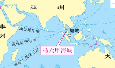 第一套邮票_邮票套边_邮票套票和年册的区别