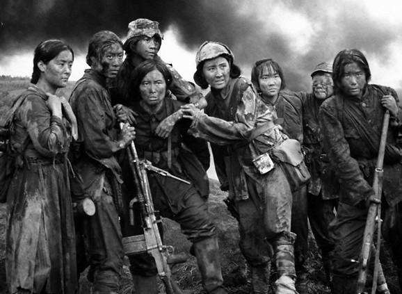 抗战是8年还是14年-抗战是 8 年还是 14 年？背后的真相令人深思