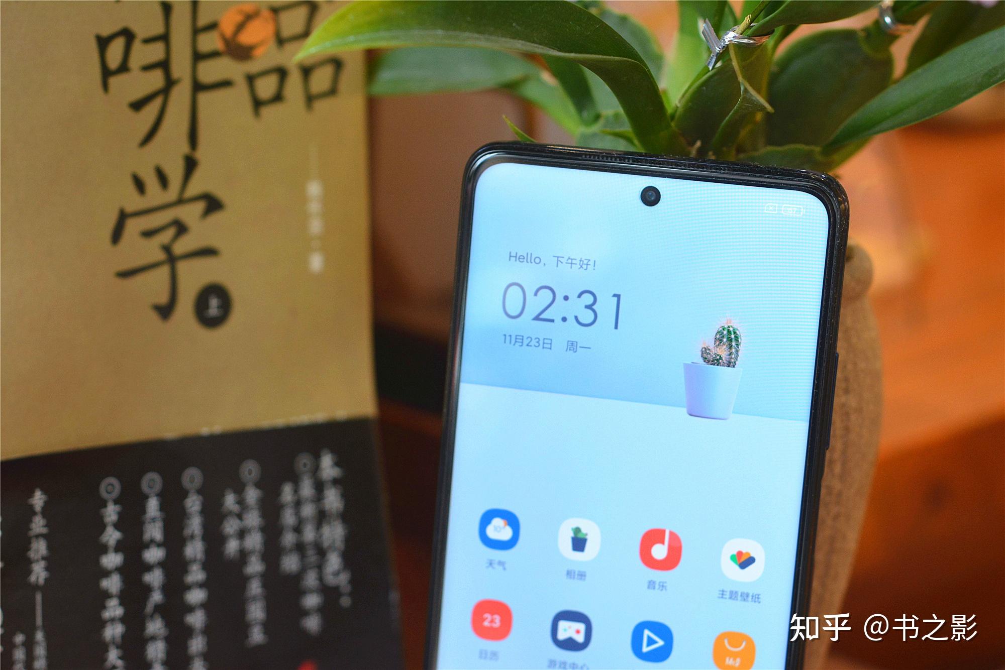 玩游戏续航长的手机_游戏手机续航能力_续航长的游戏手机