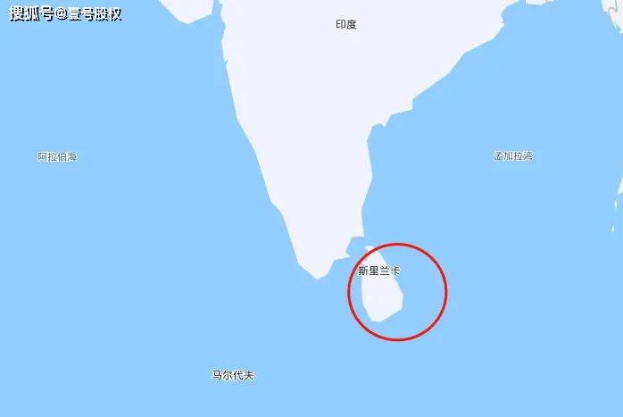 斯里兰卡时间和中国时间差_斯里兰卡时间跟中国差距_斯里兰卡跟中国的时差