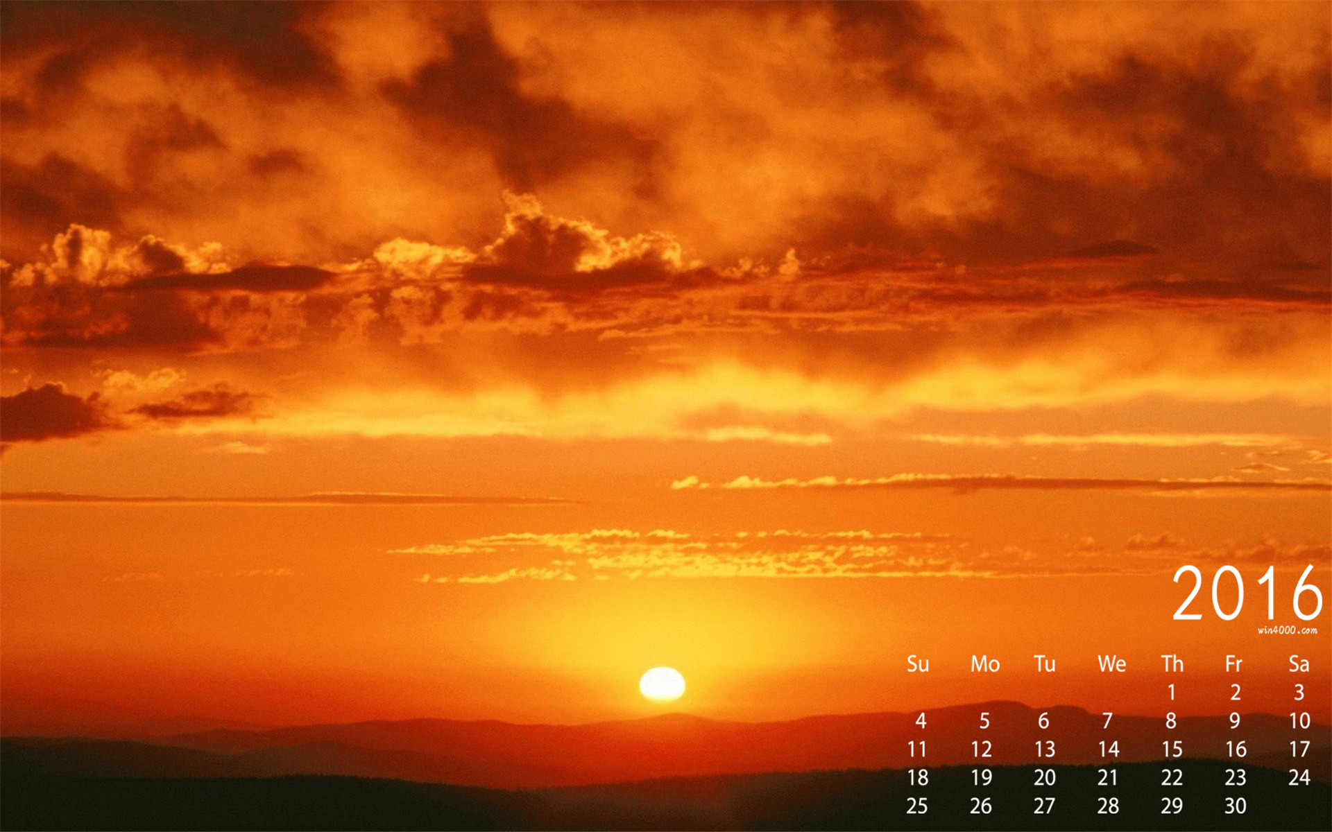 日历年度_日历年度什么意思_2005年日历
