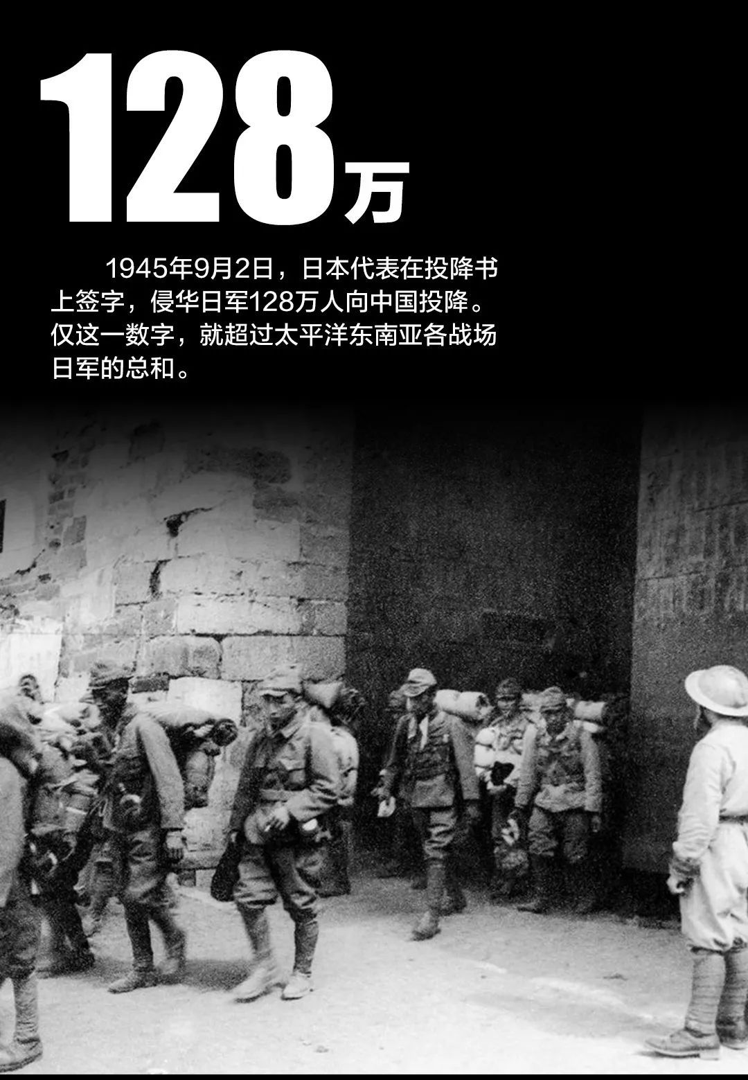 建党节:铭记历史,感恩前辈,传承光荣传统 建党节:铭记历史,感恩前辈,传承光荣传统