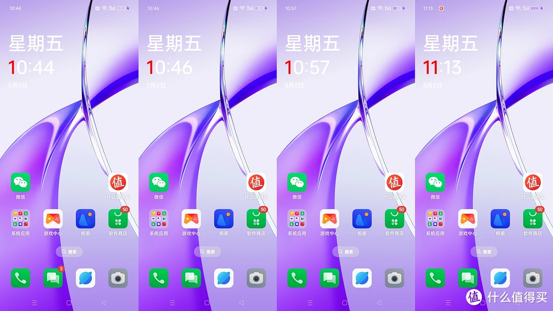 学生党推荐游戏手机低价_学生价的游戏手机_学生党便宜游戏手机