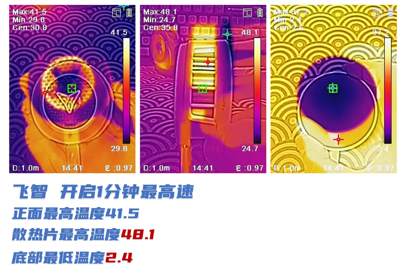 学生价的游戏手机_学生党推荐游戏手机低价_学生党便宜游戏手机