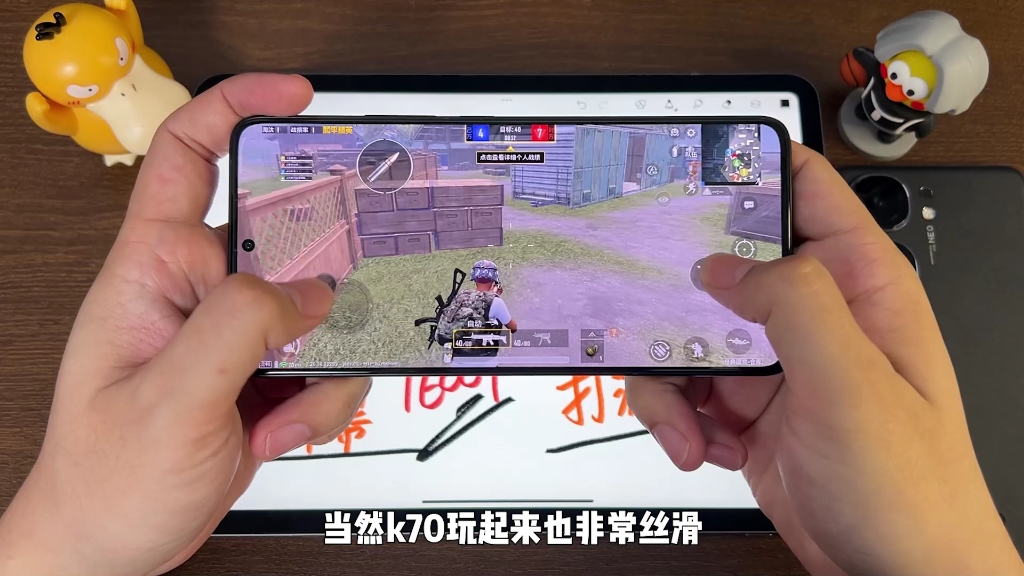 学生价的游戏手机_学生党推荐游戏手机低价_学生党便宜游戏手机