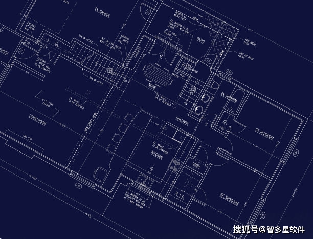 cad线条粗细改了没反应_cad线条粗细怎么改_cad改线型粗细