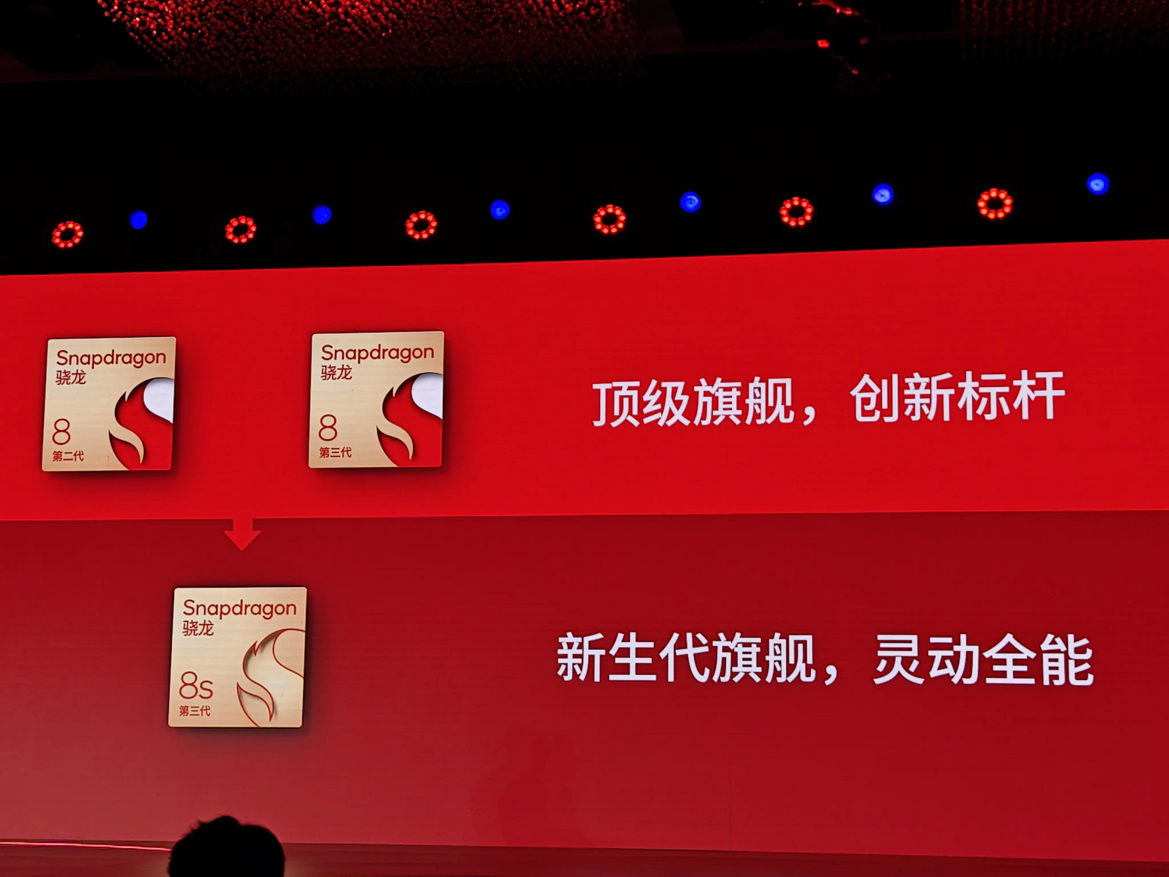 高通骁龙750g处理器怎么样?-骁龙 750G 处理器：性能强劲、续航出色、AI 智能优化，手机圈的小钢炮