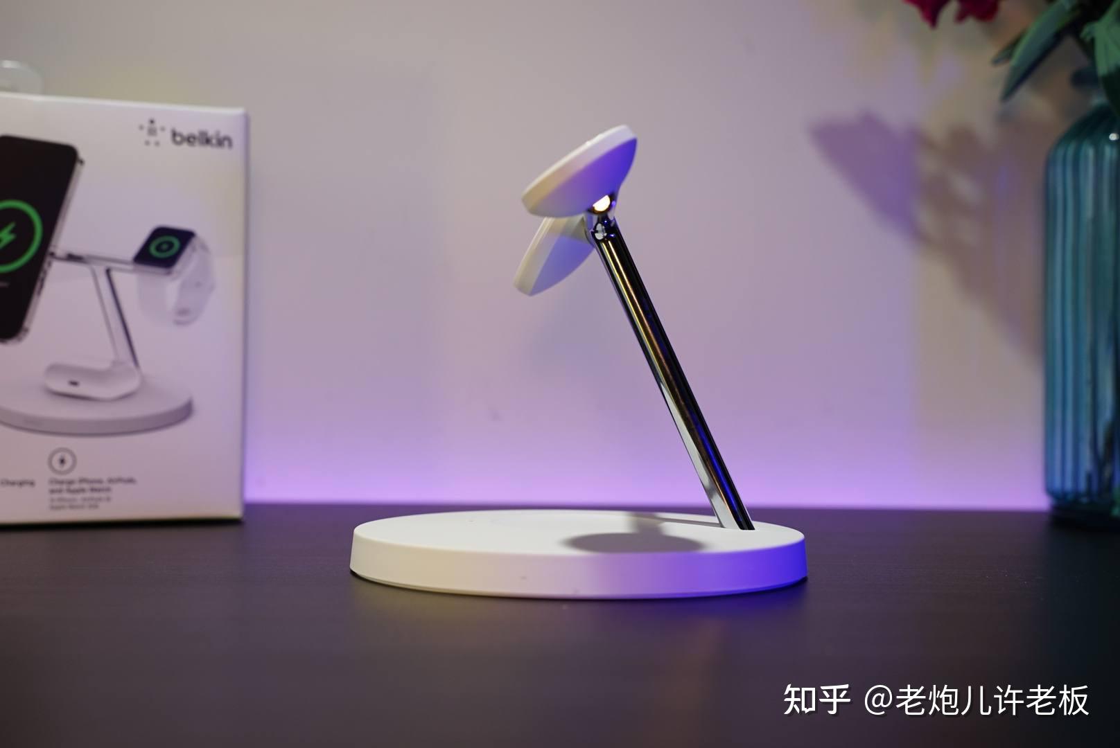 苹果耳机怎么设置_iphone耳机设置_苹果使用耳机设置