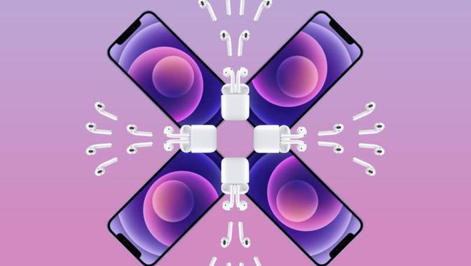 iphone耳机设置_苹果使用耳机设置_苹果耳机怎么设置