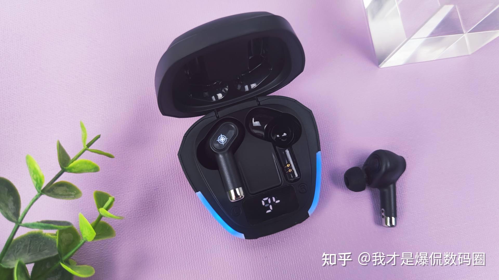苹果使用耳机设置_苹果耳机怎么设置_iphone耳机设置