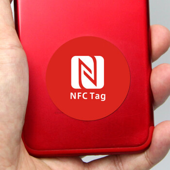 苹果手机添加门禁卡nfc-苹果手机 NFC 功能：刷门禁卡的神奇魔法，方便又安全