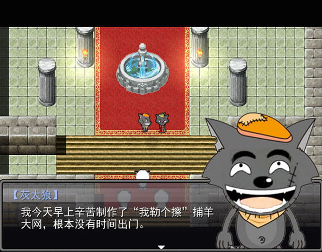 羊毛手机游戏-羊毛党必看！免费手机游戏羊了个羊，不花钱也能玩得爽