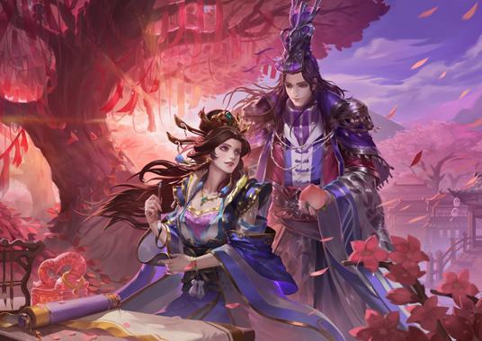 马钧三国杀技能_三国杀马钧_马钧三国杀技能介绍