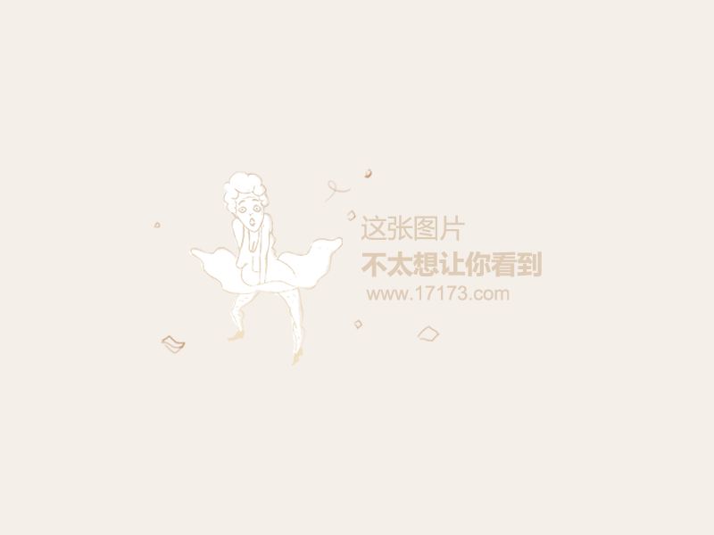 听音乐的游戏推荐手机-安利几款让你手指停不下来的手机音乐游戏