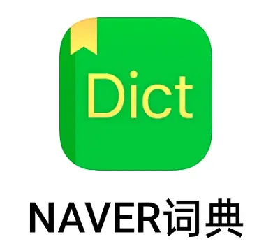 蔚蓝下载安装_蔚蓝游戏百科_蔚蓝游戏手机版下载免费