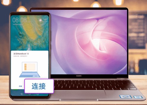 华为隐藏游戏软件教程_装修游戏华为手机隐藏软件_隐藏游戏软件的软件华为